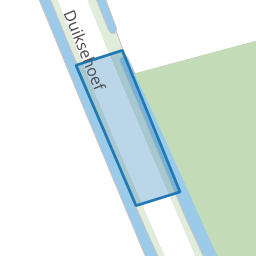 Perceel LOO00-I-2251