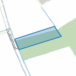 Perceel LOO00-I-2252