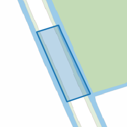 Perceel LOO00-I-2253