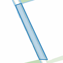 Perceel LOO00-I-2255