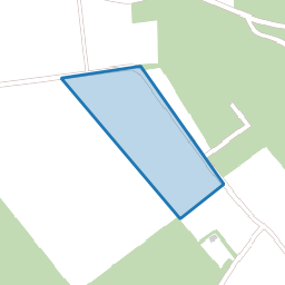 Perceel LOO00-I-2265