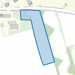 Perceel LOO00-I-2267