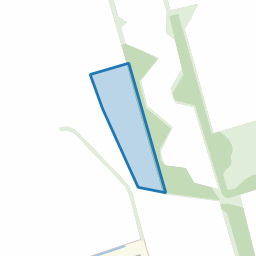 Perceel LOO00-I-2268