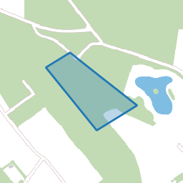 Perceel LOO00-I-2274