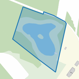 Perceel LOO00-I-2275