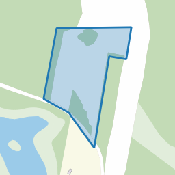 Perceel LOO00-I-2276