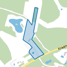 Perceel LOO00-I-2277