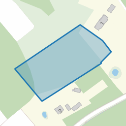 Perceel LOO00-I-2278