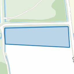 Perceel LOO00-I-2292