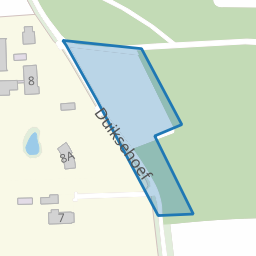 Perceel LOO00-I-2298