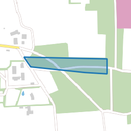 Perceel LOO00-I-2300