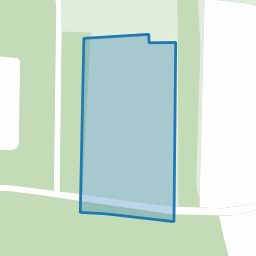 Perceel LOO00-I-2304