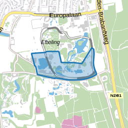 Perceel LOO00-I-2315