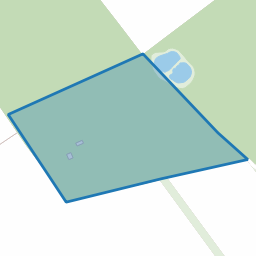 Perceel LOO00-I-2316