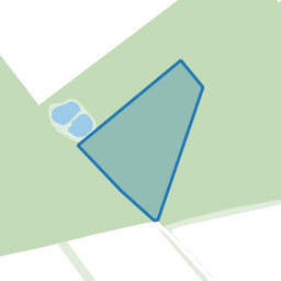 Perceel LOO00-I-2317