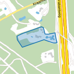 Perceel LOO00-I-2319