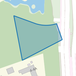 Perceel LOO00-I-2320