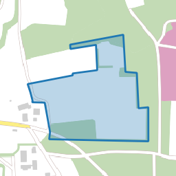 Perceel LOO00-I-2323