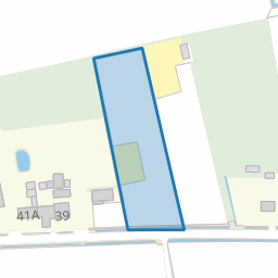 Perceel LOO00-I-2329