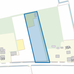 Perceel LOO00-I-2330