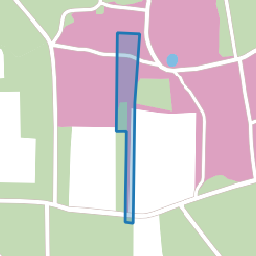 Perceel LOO00-I-2352