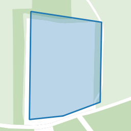 Perceel LOO00-I-2353