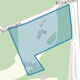 Perceel LOO00-I-2356