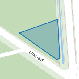 Perceel LOO00-I-2359