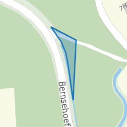 Perceel LOO00-I-2362