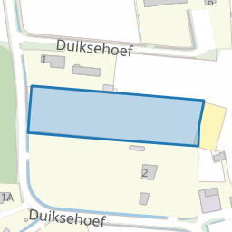 Perceel LOO00-I-2373