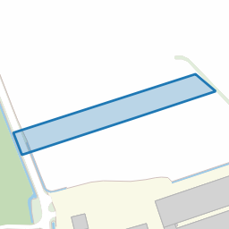 Perceel LOO00-I-2379