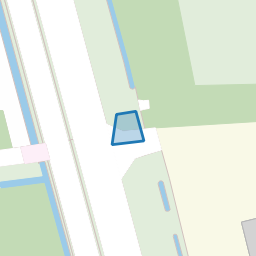 Perceel LOO00-I-2387