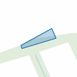 Perceel LOO00-I-2389