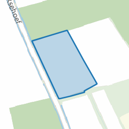 Perceel LOO00-I-2390