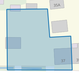 Perceel LOO00-I-2392