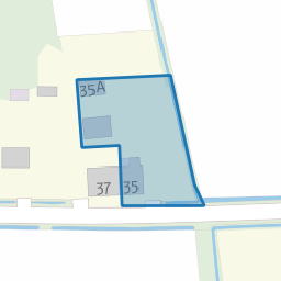 Perceel LOO00-I-2393