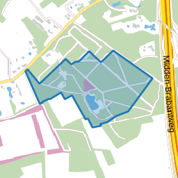 Perceel LOO00-I-2398