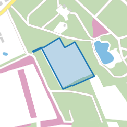 Perceel LOO00-I-2399