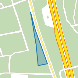 Perceel LOO00-I-2401