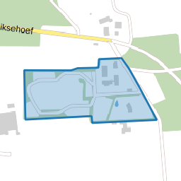 Perceel LOO00-I-2404