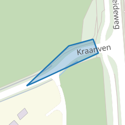 Perceel LOO00-I-2406