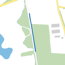 Perceel LOO00-I-2409