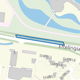 Perceel LOO00-I-2410