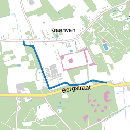 Perceel LOO00-I-2413