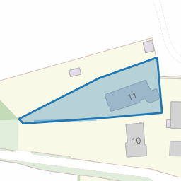 Perceel LOO00-I-2415