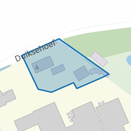 Perceel LOO00-I-2418