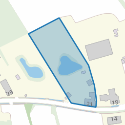 Perceel LOO00-I-2420