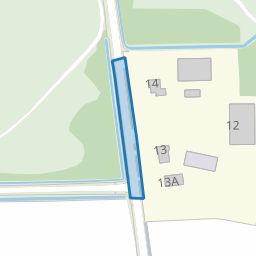 Perceel LOO00-I-2431