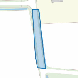 Perceel LOO00-I-2433