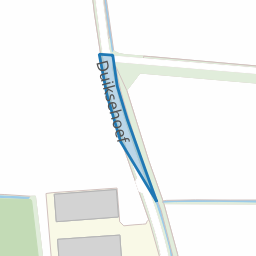 Perceel LOO00-I-2435